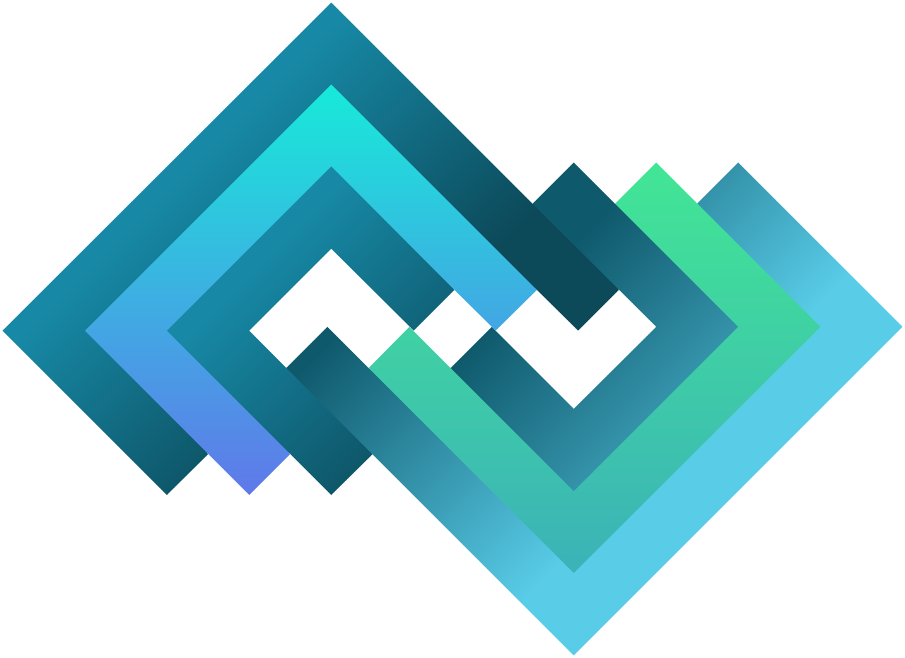 Your Company